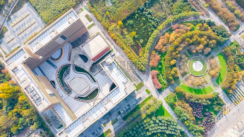 电子研发流程管理软件：揭秘其核心价值与应用之道