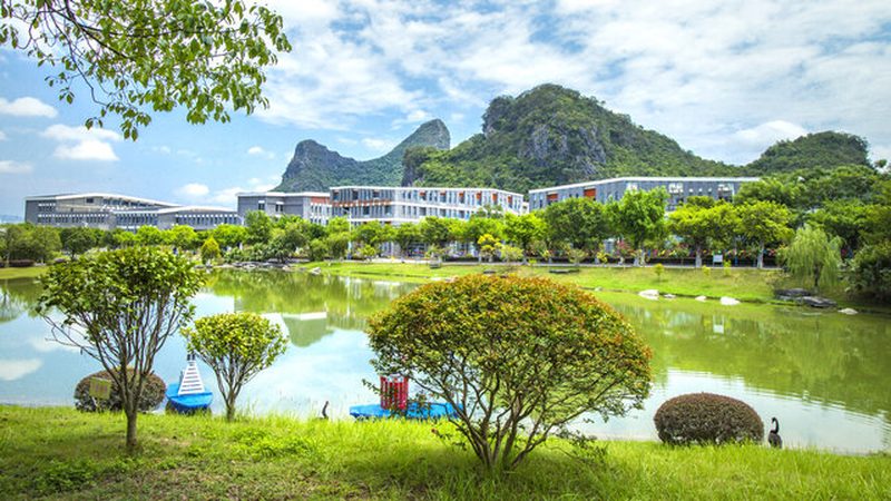 电子元件库存处理：标准流程与关键要点