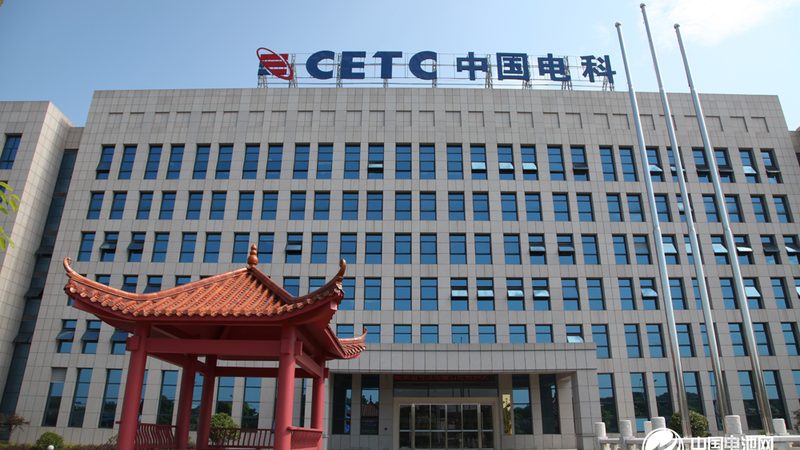 大功率二极管：揭秘其核心技术与选购要点