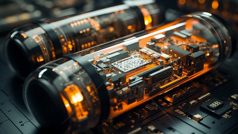SMT贴片首件检测设备：揭秘其价格背后的考量因素
