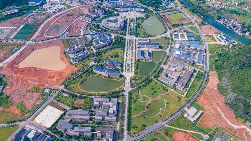 深圳线路板表面处理工艺：揭秘其背后的奥秘与差异