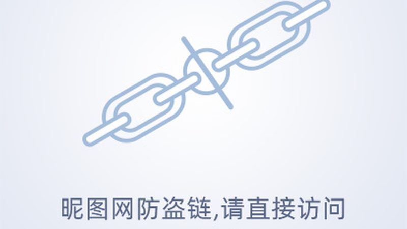 深圳电子代工PCBA加工厂的崛起：揭秘PCBA加工的核心要素