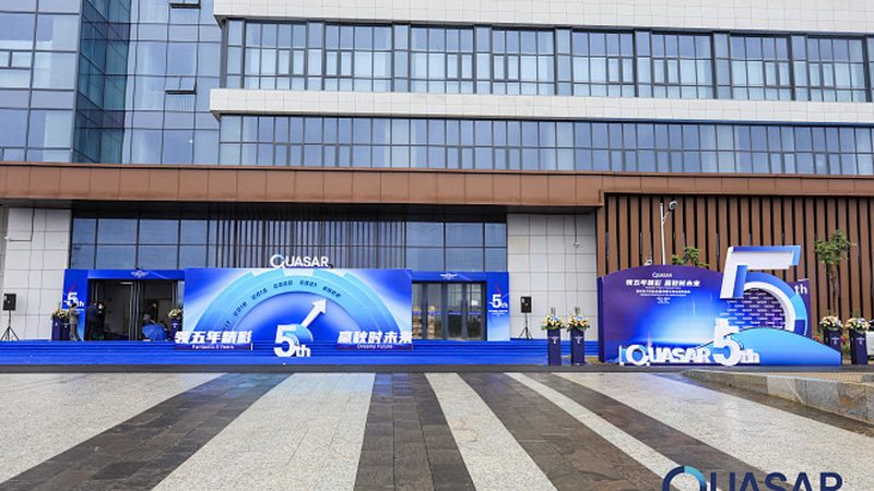 pcb打样定制怎么选