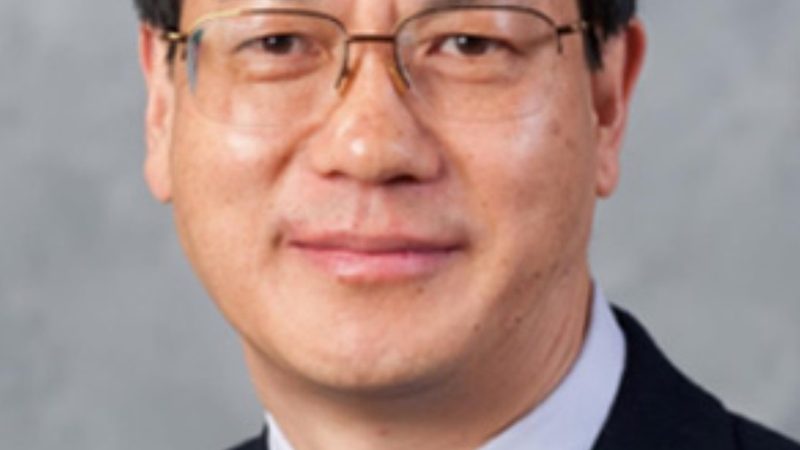 电子产品厂家直销批发代理：揭秘背后的供应链逻辑