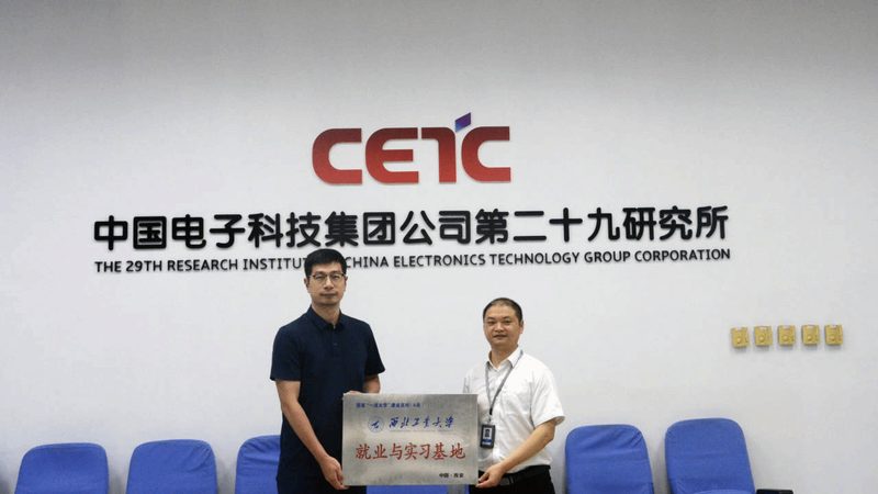 SMT贴片印刷偏移：揭秘其对缺陷影响的关键因素