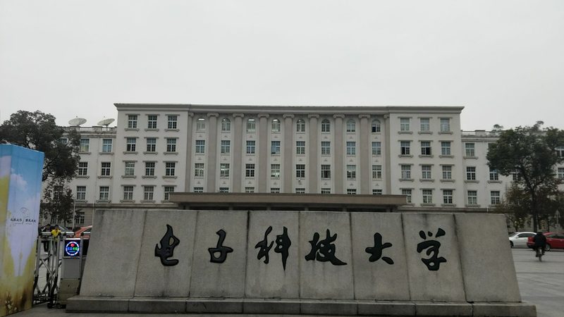 高频电路贴片电容耐压值：如何精准选择？**