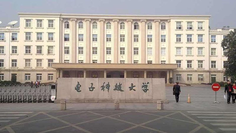 上海热继电器与过载继电器：揭秘两者的奥秘与区别**