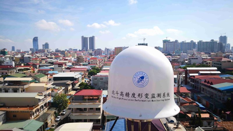 电子元件库存处理合同：关键要素与合规要点**