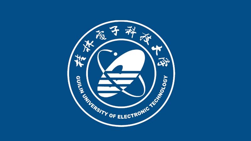 电子加工小批量生产，材质选择有何讲究？**