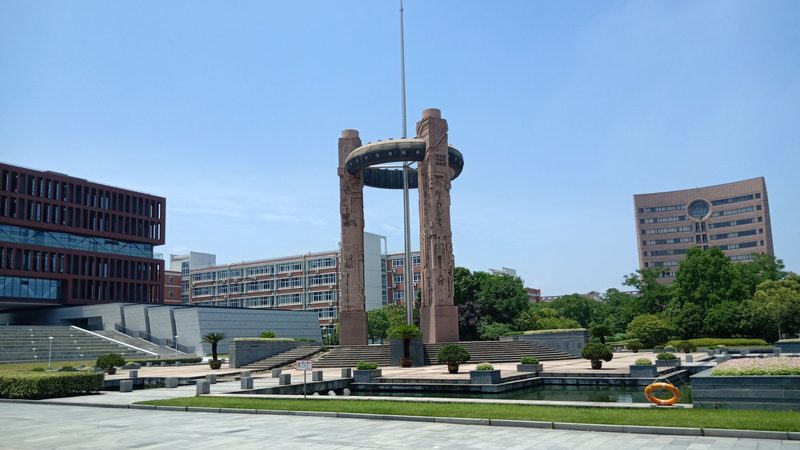SMT贴片加工接单平台报价方式揭秘