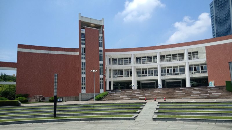 连接器耐温等级：揭秘其背后的关键参数