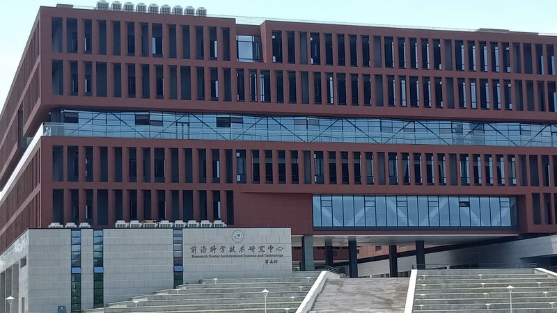 PCB电路板厚度分类解析：揭秘电子制造背后的秘密