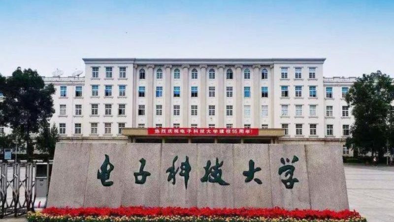 上海电视机维修：揭秘收费标准背后的逻辑