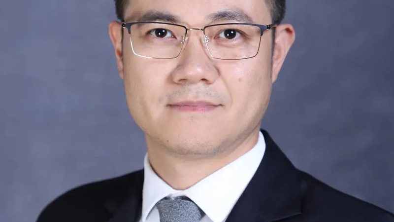 IEC标准：电子元器件检测的权威指南