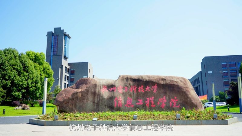 连接器安装：揭秘价格背后的秘密**