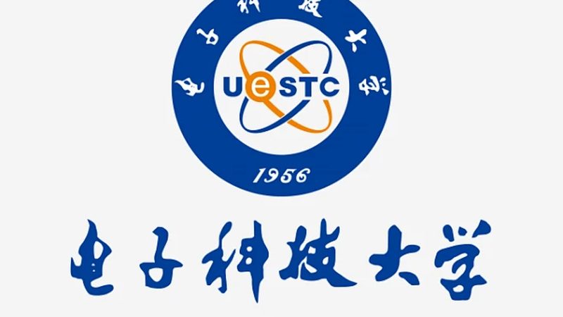 小型继电器尺寸定制的奥秘与技巧