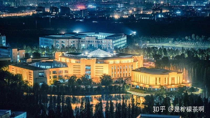 钢网开口尺寸测量的关键步骤与注意事项