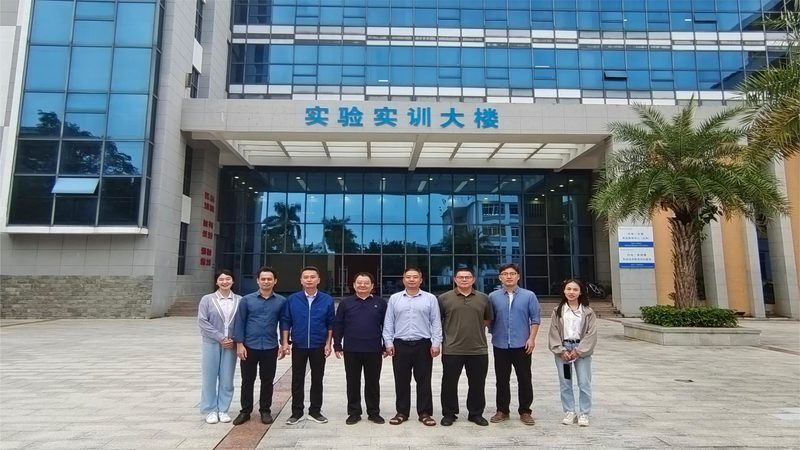 车载电子产品定制的广州之道：揭秘定制化与标准化的平衡**