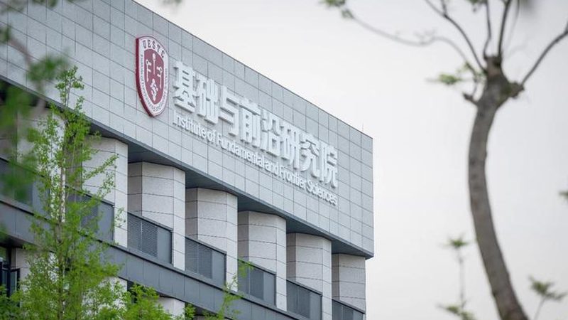 PCB电路板环保规范分类解析