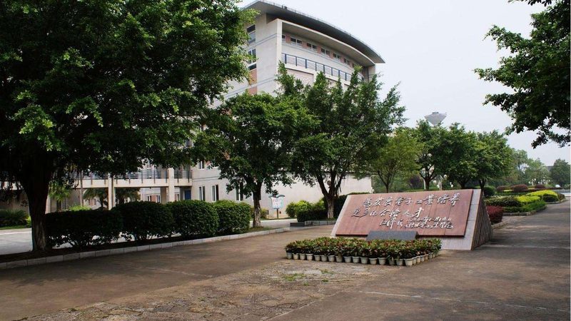 固态继电器与电磁继电器安装注意事项解析