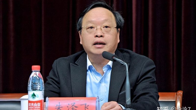 SMT贴片加工：揭秘十大品牌背后的技术实力与加盟优势