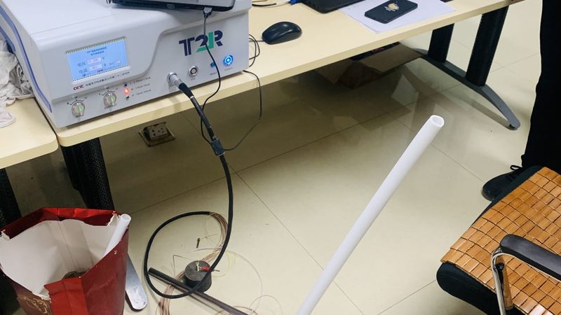 贴片机吸嘴型号参数