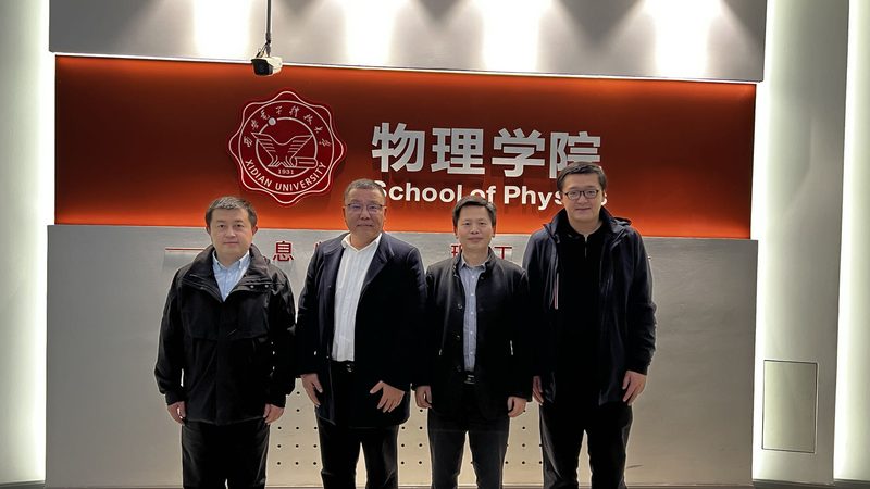 成都智能电子模块代理加盟，如何选择合适的合作伙伴？**