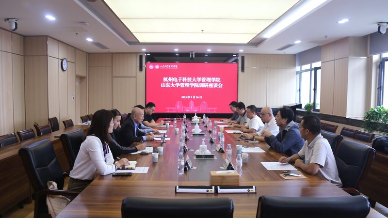 国产电子模块性能参数：揭秘关键指标与选型逻辑