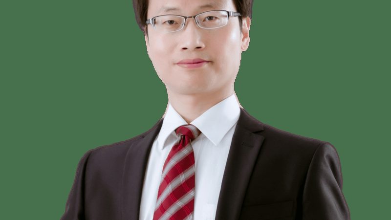 电子加工定制产品分类解析：揭秘定制化电子产品的多样世界