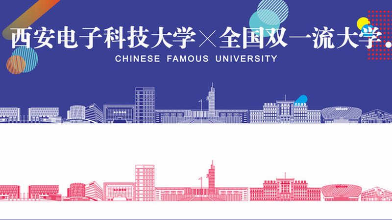 PCB板散热设计：五大关键要素解析**