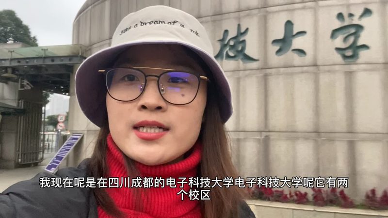 江苏二极管封装：揭秘优质厂家的关键要素**