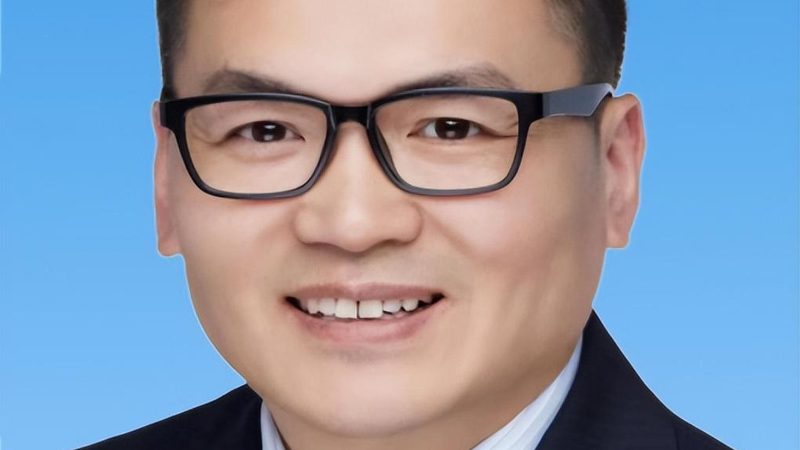 电源模块输入输出规格解析：关键参数与区别