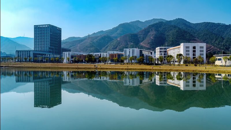汽车连接器：揭秘其关键性能与品牌选择