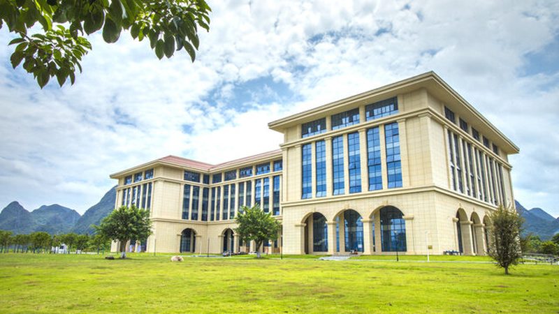 SMT贴片加工报价单揭秘：关键内容解析与注意事项